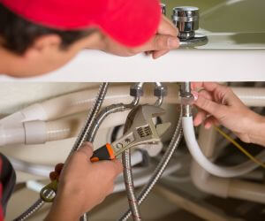 About Water Heater Repair LLC Fernley, NV